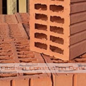 Tulla ndertimi qeramike permasa te ndryshme Tulla ndertimi qeramike permasa te ndryshme